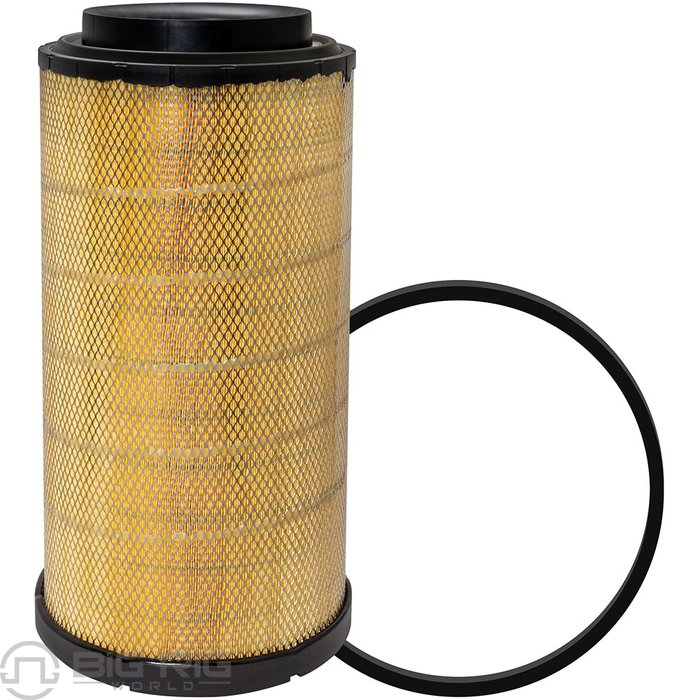 Air Filter RS5287XP - Baldwin Filters