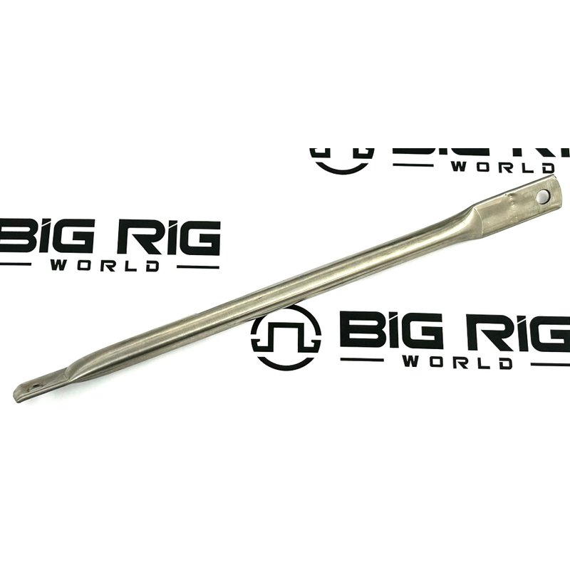 Bracket - Mirror, Forward Upper K053-808 - Kenworth