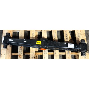 Equalizer Beam Assy 50501-015 - Hendrickson