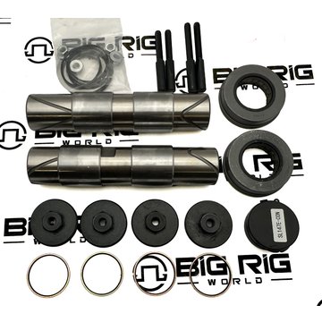 Bronze King Pin Kit - 70.147.05 SKB14705 - Atro