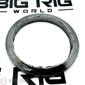Gasket 233-8014 - CAT
