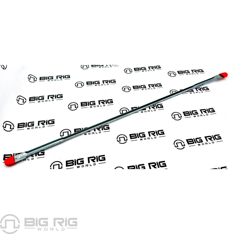 Conlink Assembly MLN39.88-1 - Paccar