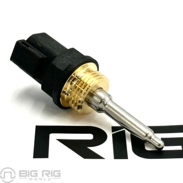 Temperature Sensor 264-4297 - CAT