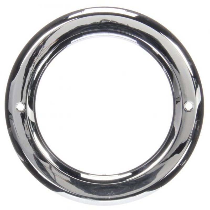 44 Series Grommet Cover 44701 - Truck Lite