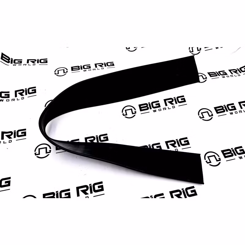 Tank Strap Lining 37-inch K161-934-11 - Paccar