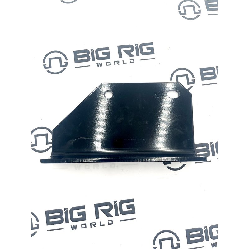 Bracket - Air Tank RH G11-6193R - Peterbilt