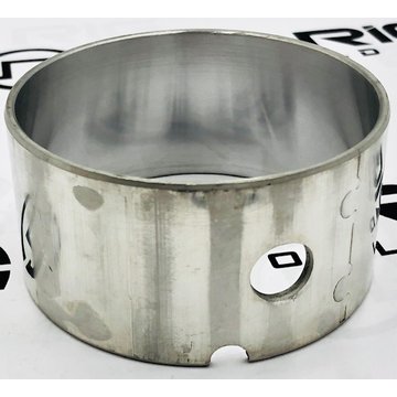 Camshaft Bushing 4319032 - Cummins