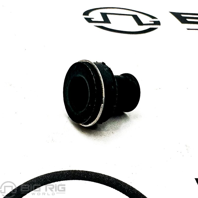 Noise Isolator 3959799 - Cummins