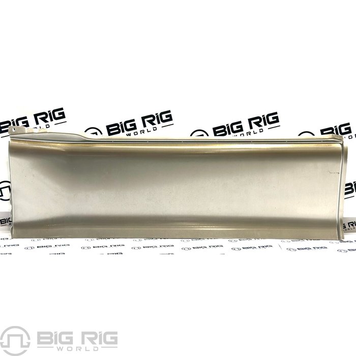 Panel- Transition R64-1553R - Kenworth