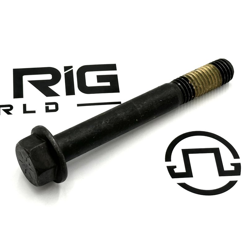 Kit - Hardware HDW381 - Paccar