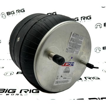Air Spring - Granning AS91050 - TRP