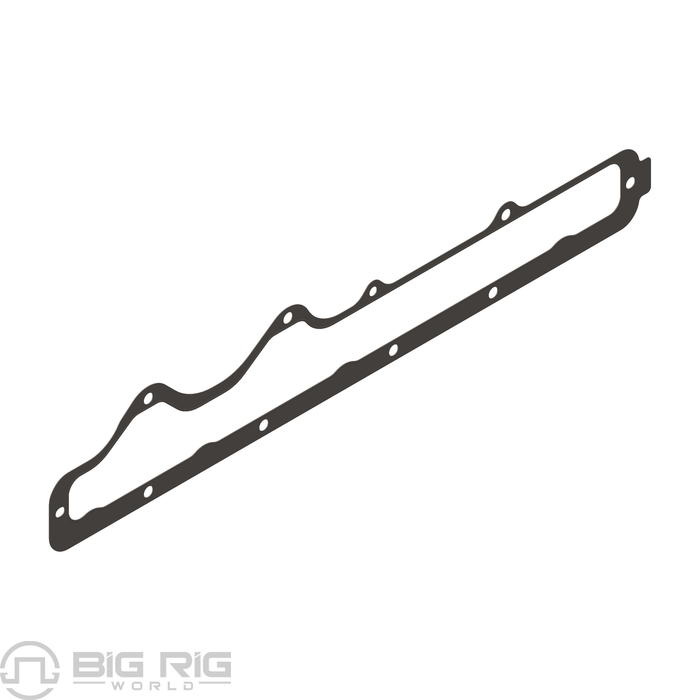 Intake Manifold Gasket 3688347 - Cummins