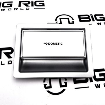 Handle Assembly 4450015355 - Dometic