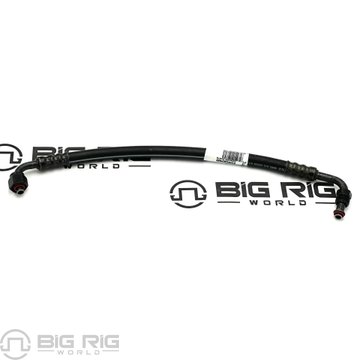 Assy P80 AC/CR 86TO66-15.75 In D9019-0040 - Dynacraft