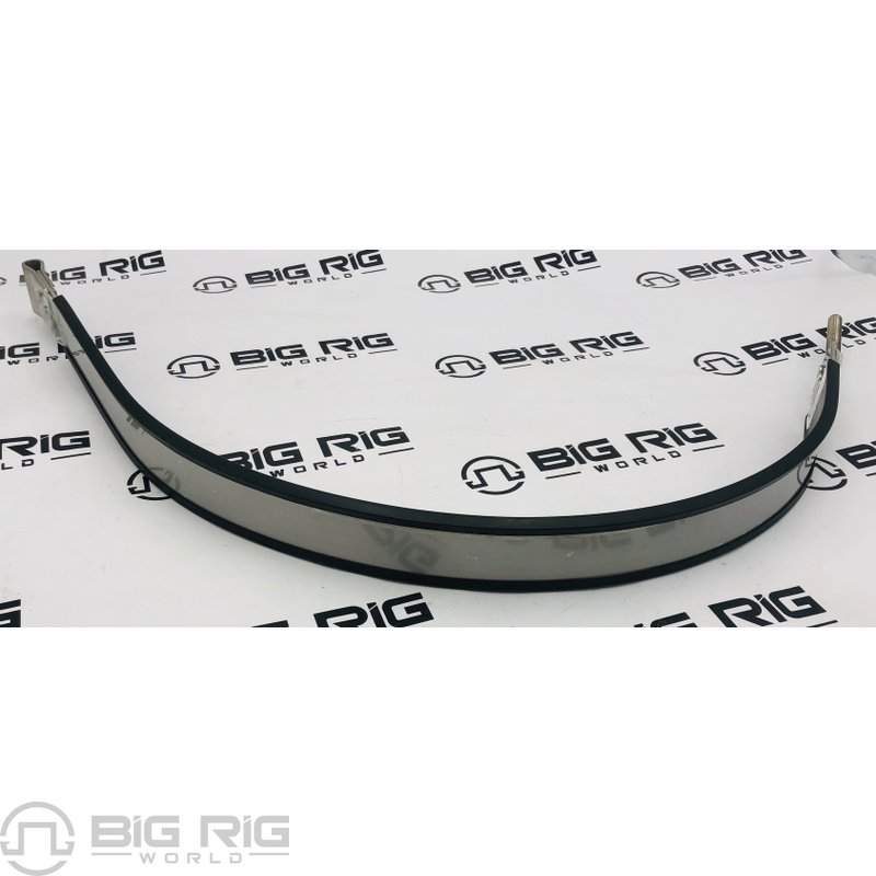 Fuel Tank Strap K84-1013-006 - Kenworth