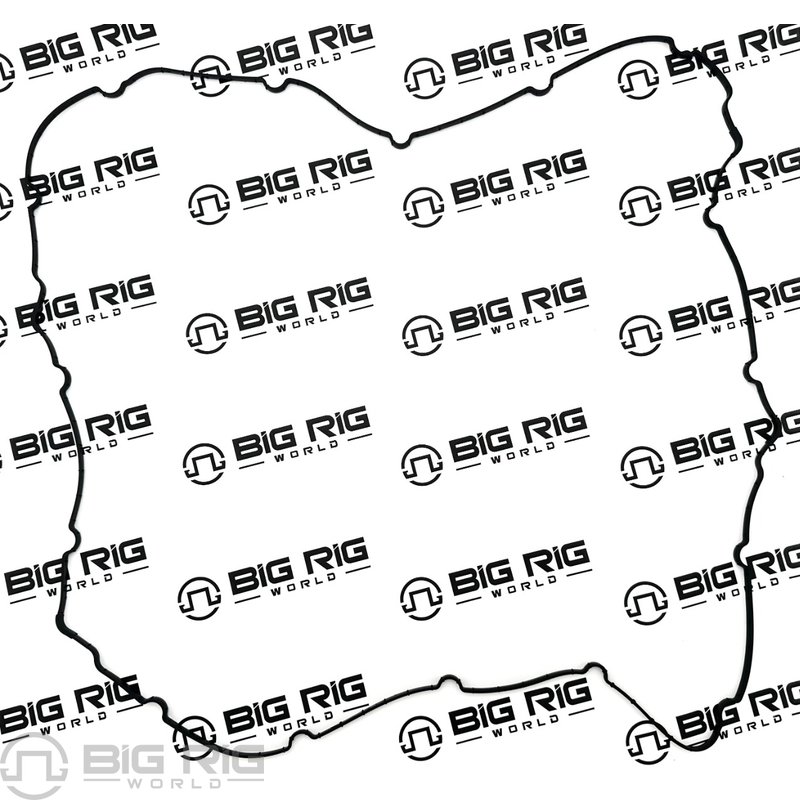 Oil Sump Rubber Seal 1854269PE - Paccar Engine