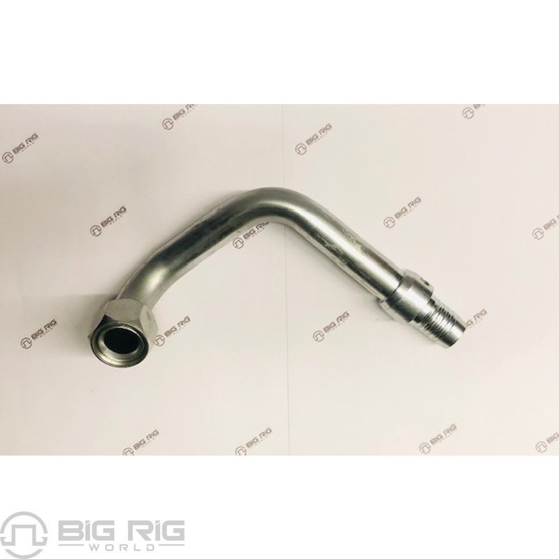 Air Bag Fitting - AG200 FJ2040-1616SWHD - Eaton
