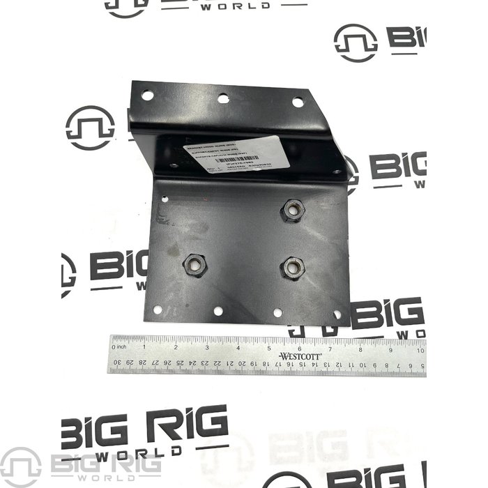 Hood Guide Bracket K275-7990 - Kenworth