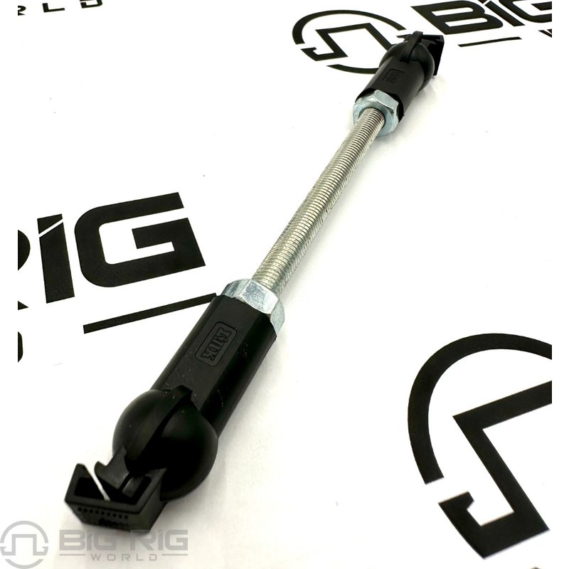 Cab/Sleeper Suspension Link 29910091 - Link Manufacturing