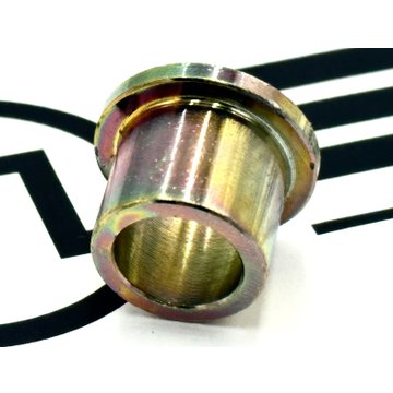 Bushing, Lower Pivot L13-6010 - Peterbilt