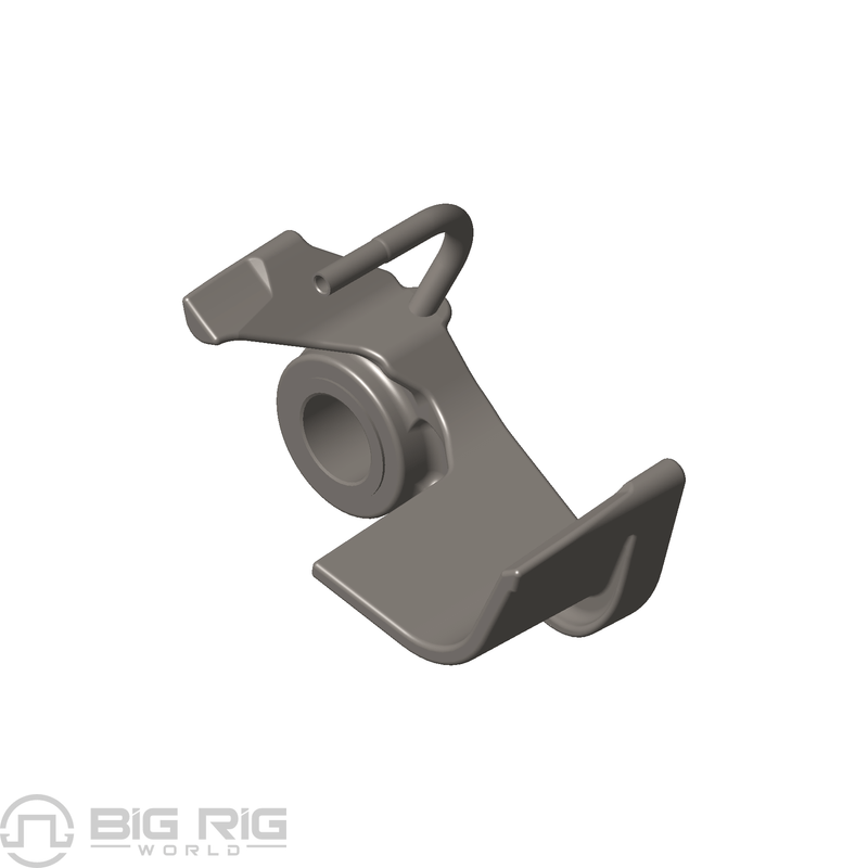 Piston Cooling Nozzle 3689396 - Cummins