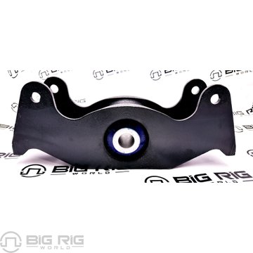 Cast Equalizer Beam with Bushing EQ53-35002 - Atro
