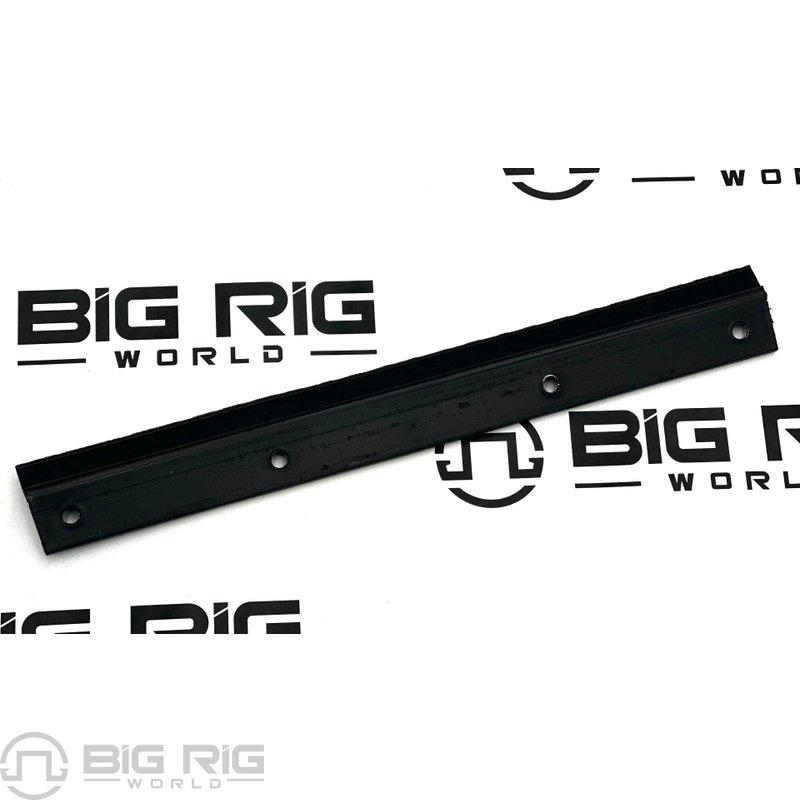 Door Sill Seal K207-977 - Kenworth