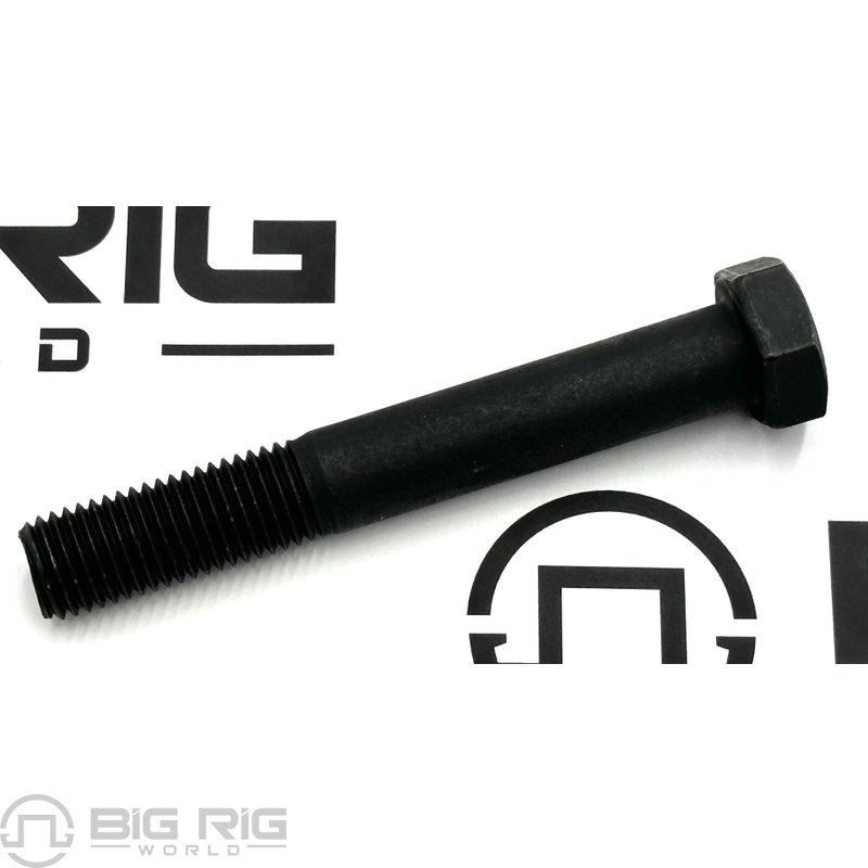 Bolt - Hex M16 W34-1160-110 - Paccar