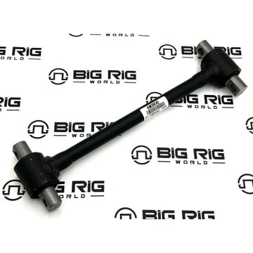 Torque Rod TQRAA2-460 - TRP