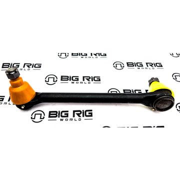 Straight Front Axle Drag Link TAS85 Steering, 16.5-inches 14-17300-000 - Freightliner