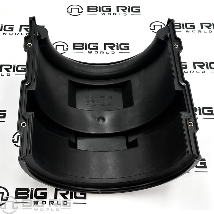 Cover - Air Cleaner P614063 - Paccar