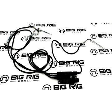 Sensor - Temperature 5698551 - Cummins
