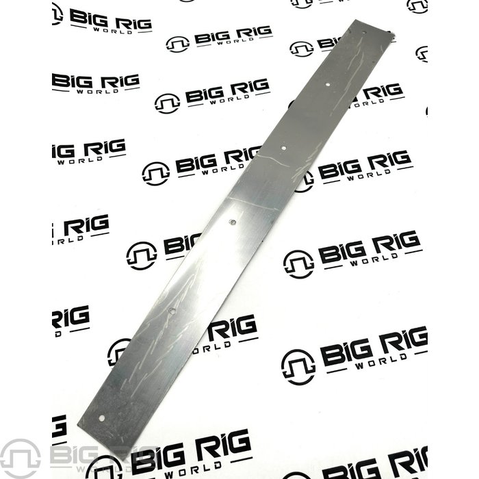 Shell - Side RH K212-214R - Kenworth
