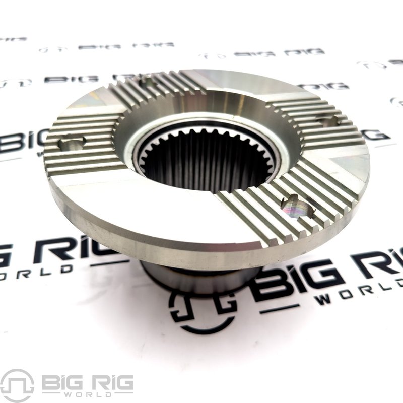 Coupling Flange A-945-262-00-45 - Freightliner