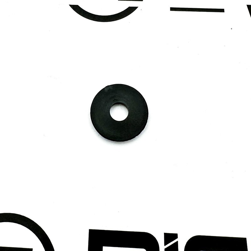 Load Bearing Washer 22-34731-000 - Freightliner