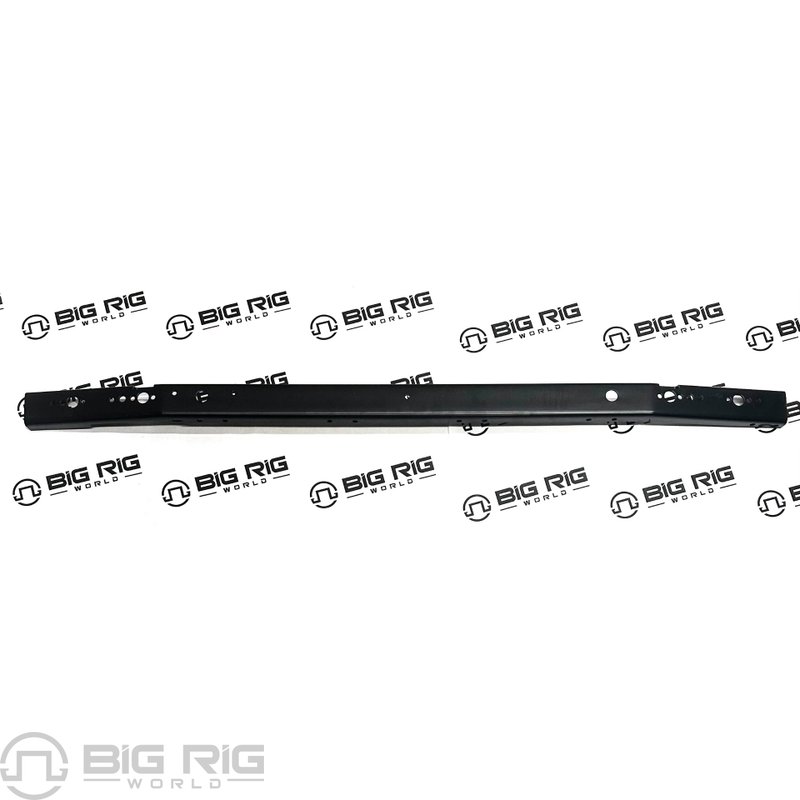 Bracket S4957-1 - Paccar