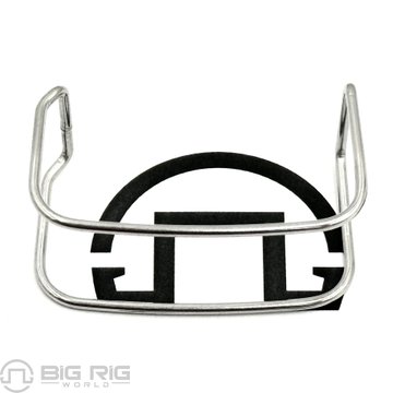 Guard - Switch MUX PB S46-6010 - Peterbilt