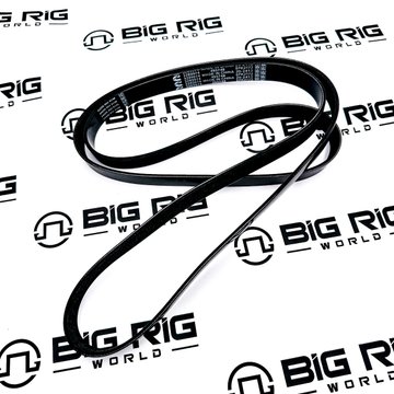 V Ribbed Belt 3289974 - Cummins