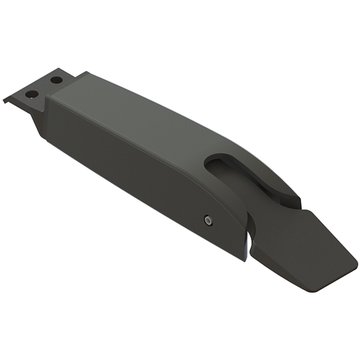 Hood Latch HL55-644C1 - Atro
