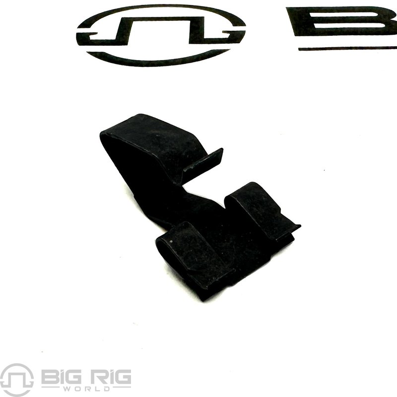Clip-Tinnerman Speed 04506 - Paccar