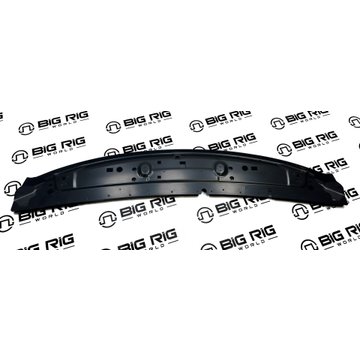 Header ASSY R24-6099 - Paccar