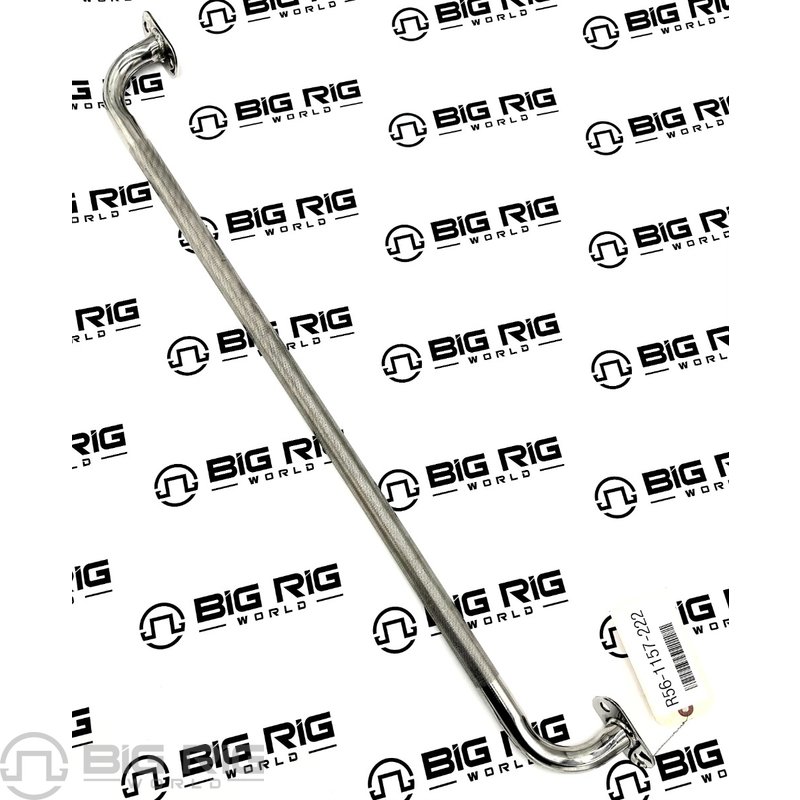 Handle - Grab R56-1157-222 - Paccar