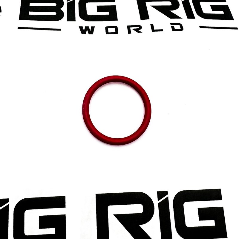 O-Ring 1883165C1 - International