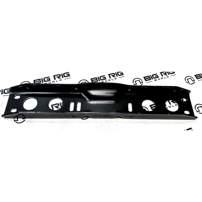 Channel - Driveline Support 09-11757-000 - Freightliner