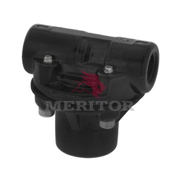 Valve-Pressure Protection R90555396 - Meritor