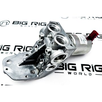 Pump,Fuel Transfer 5362269 - Cummins