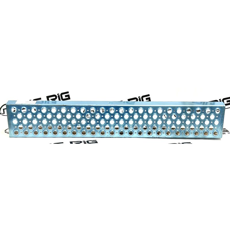 Step - Battery/Tool Box N82-1001-3 - Kenworth