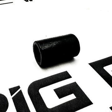 Spacer - 9.2 Mm Inner Dia X23.2 Mm Long 12-16501-000 - Freightliner