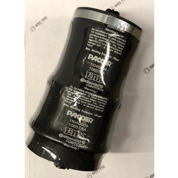 Air Spring Kit 25523001 - Link Manufacturing