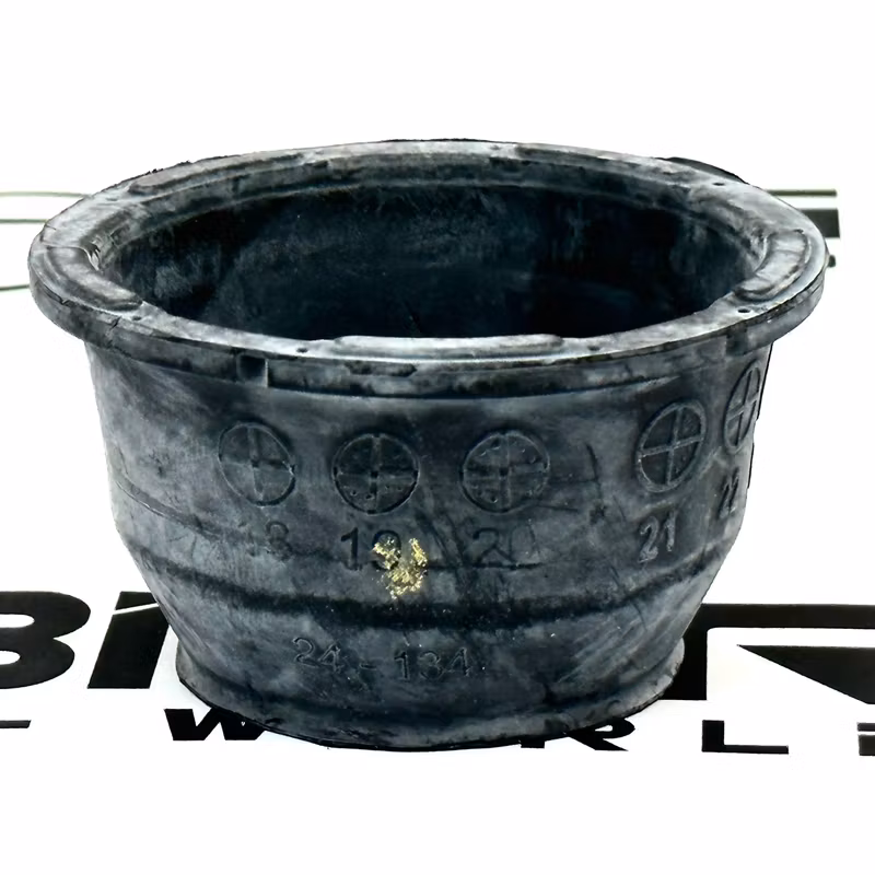 Seal - Boot Draglink L24VC134 - TRW